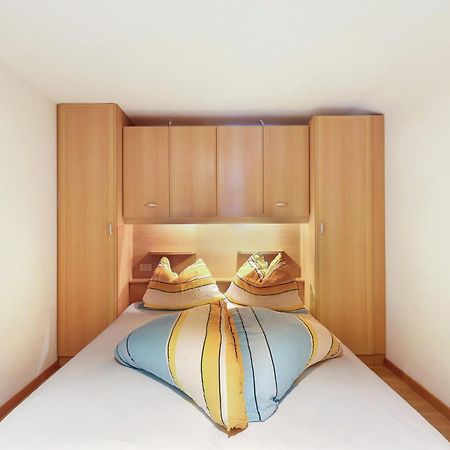 Pension Waldheim Apartments San Giacomo in Valle Aurina Esterno foto