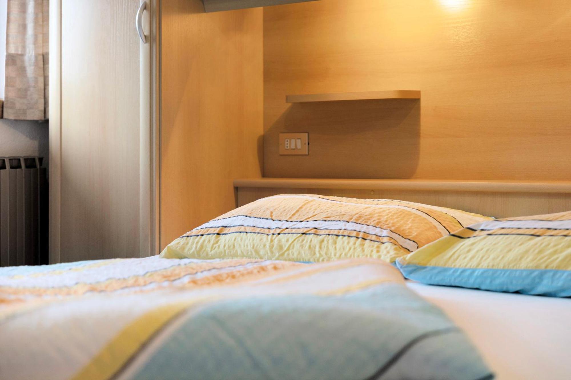 Pension Waldheim Apartments San Giacomo in Valle Aurina Esterno foto