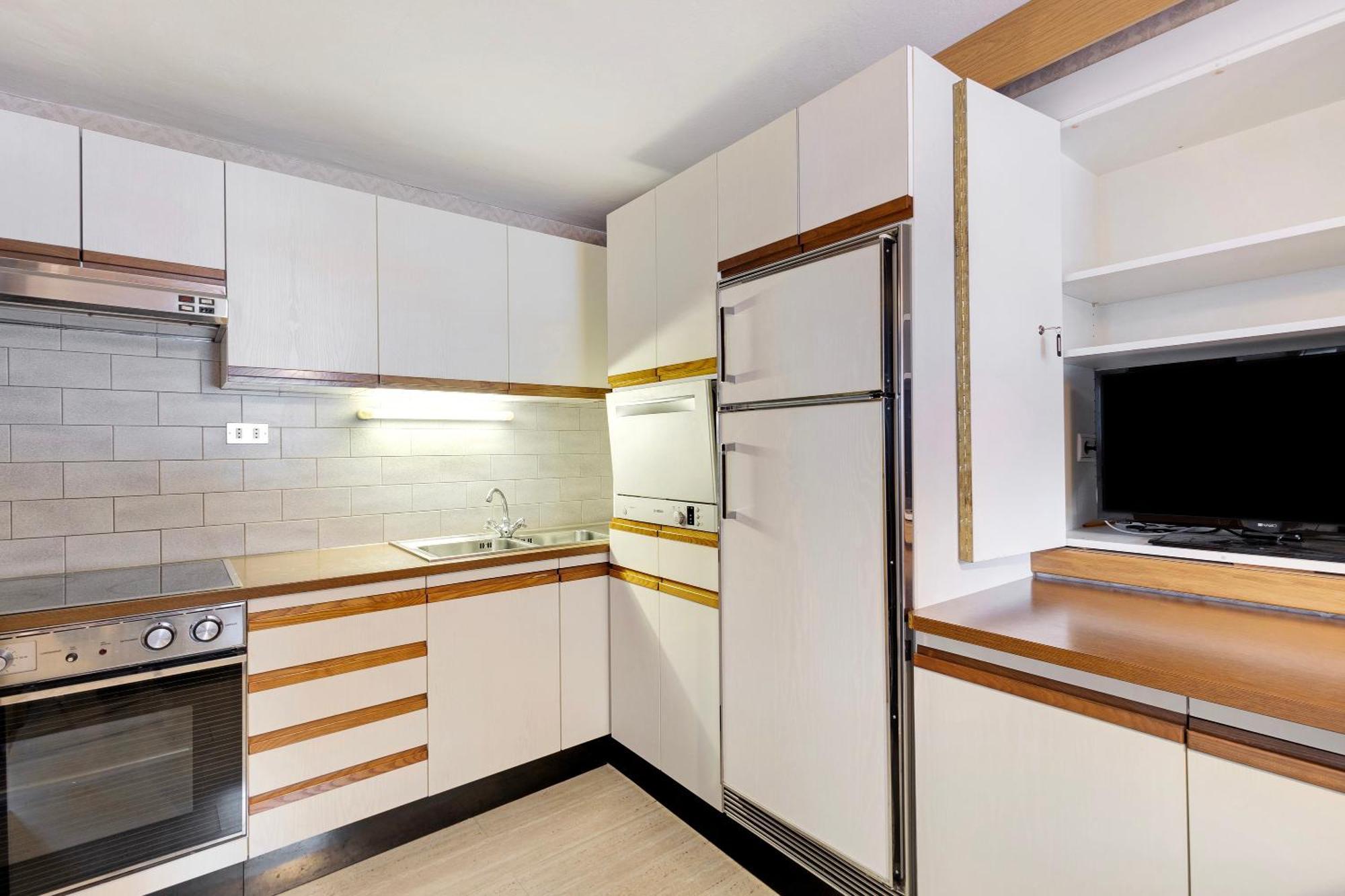Pension Waldheim Apartments San Giacomo in Valle Aurina Esterno foto