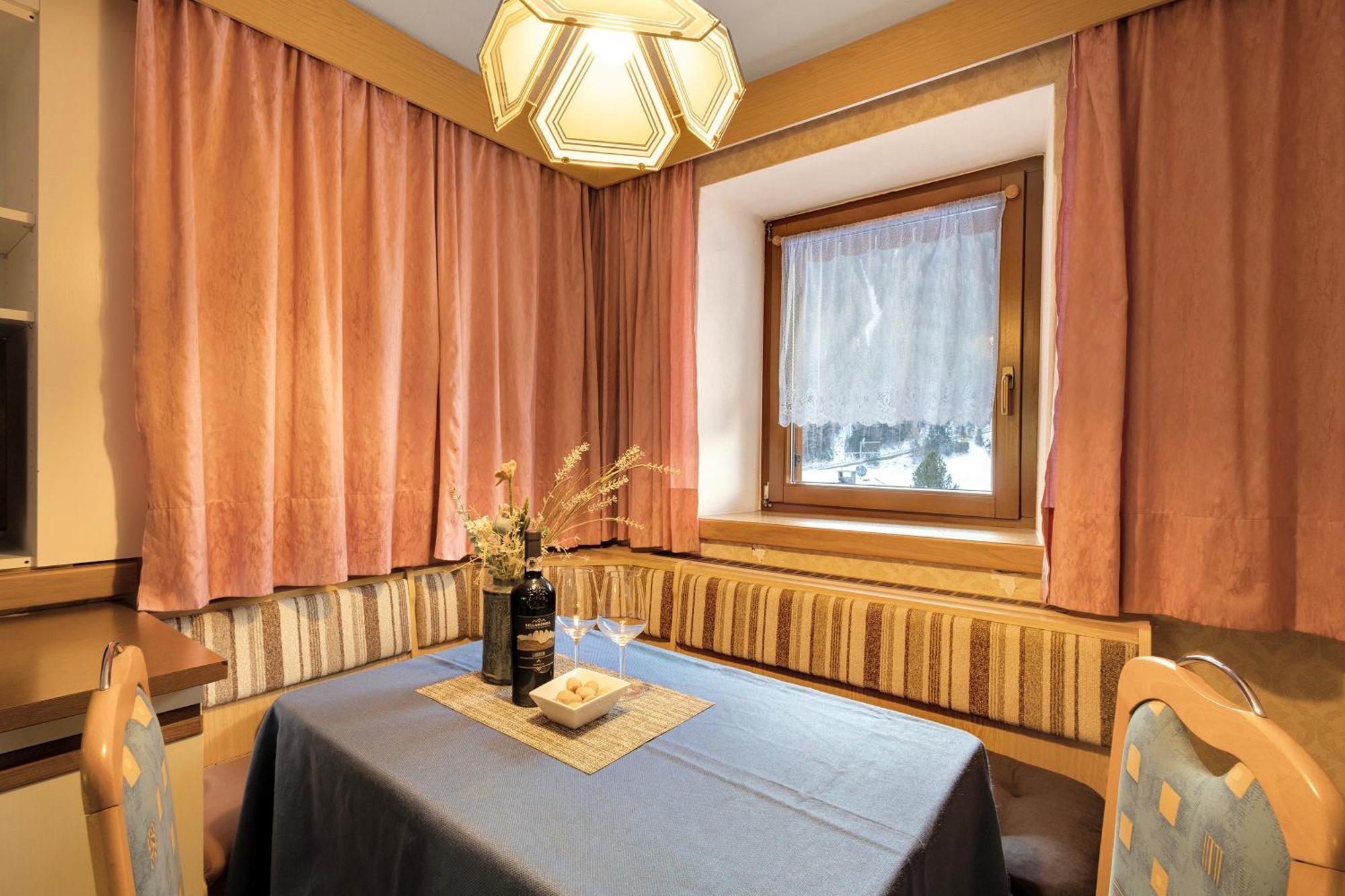 Pension Waldheim Apartments San Giacomo in Valle Aurina Esterno foto