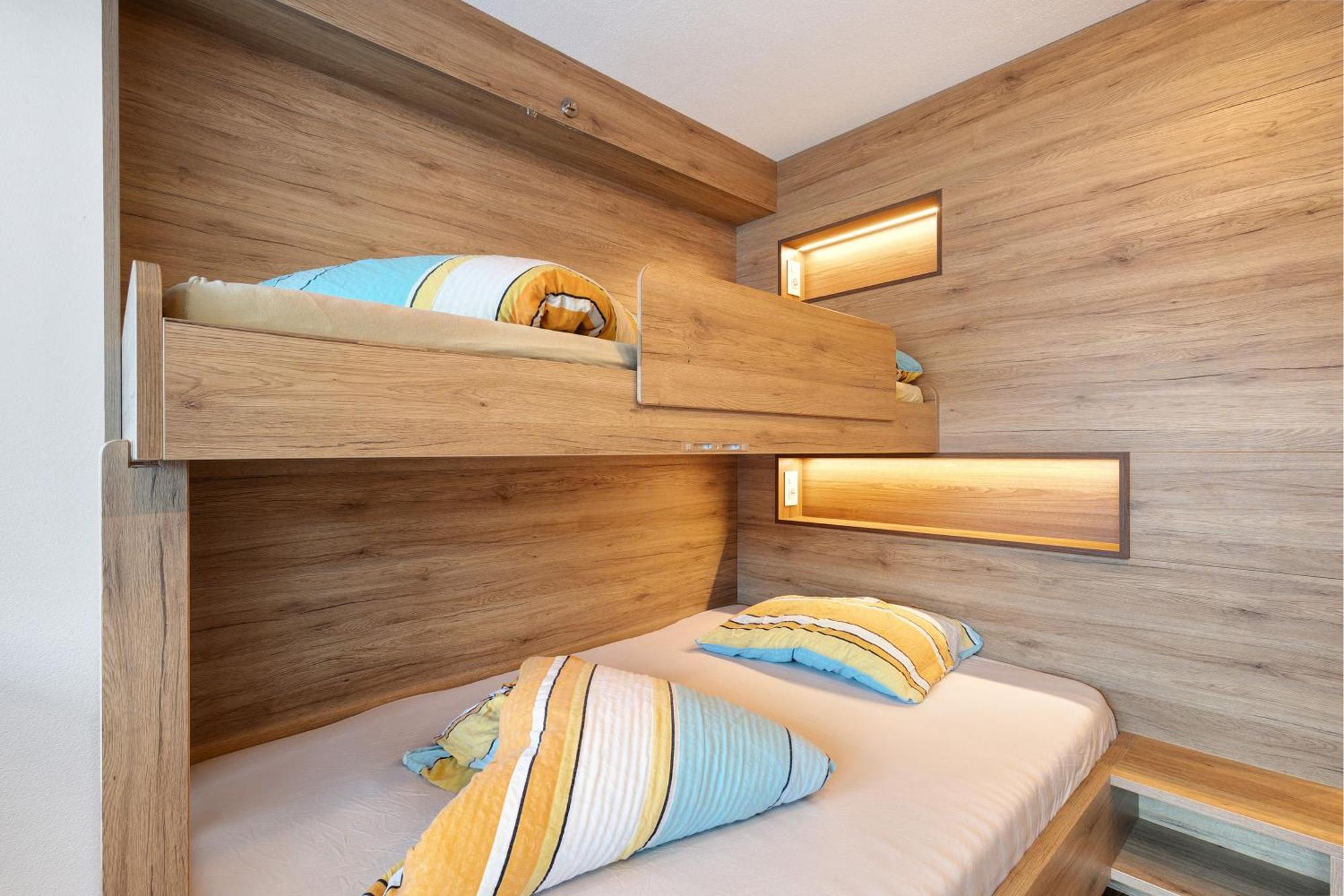 Pension Waldheim Apartments San Giacomo in Valle Aurina Esterno foto