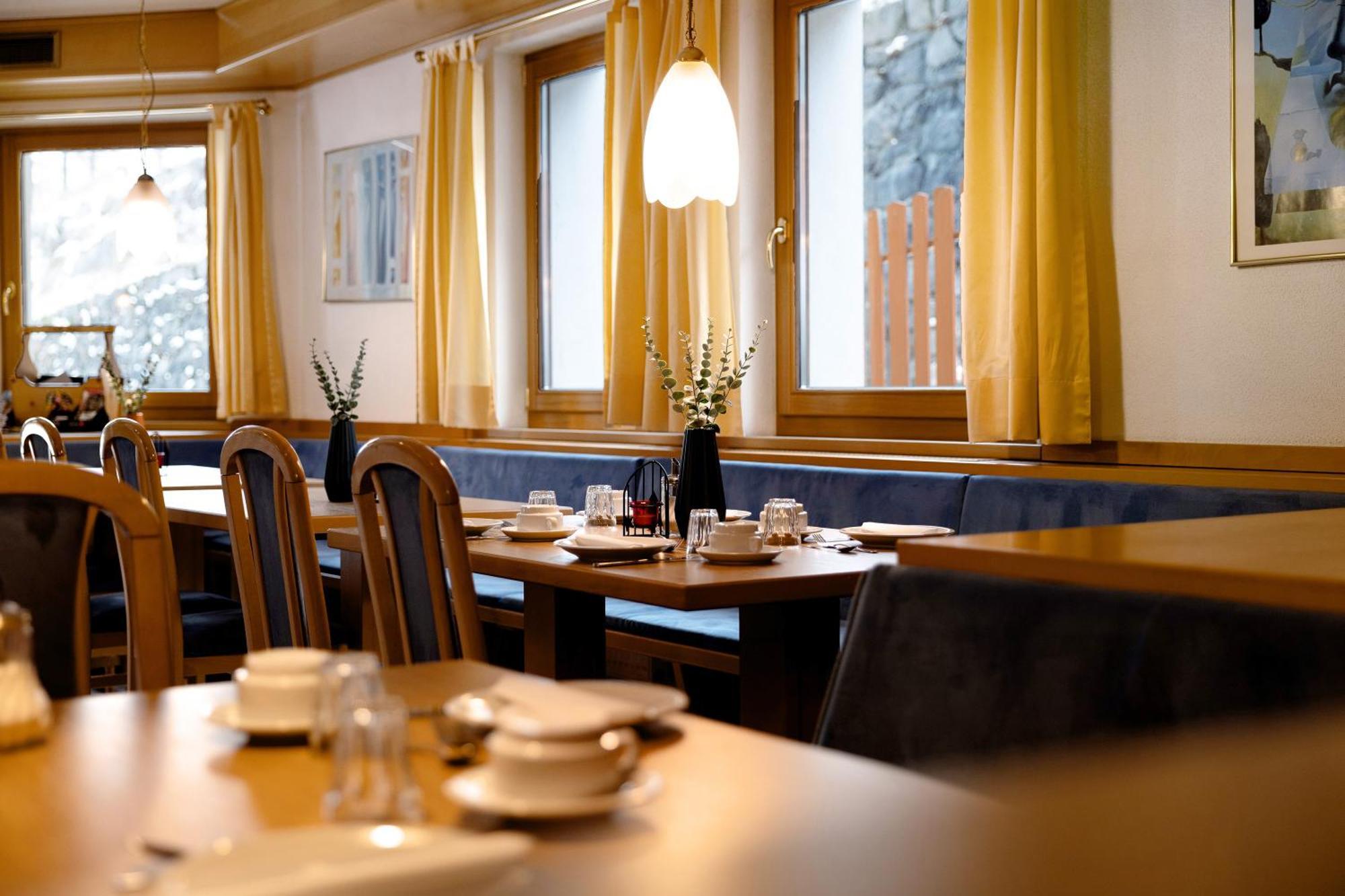 Pension Waldheim Apartments San Giacomo in Valle Aurina Esterno foto